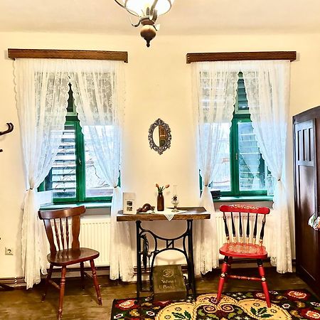 Saschiz 130/Lodging And Glamping المظهر الخارجي الصورة