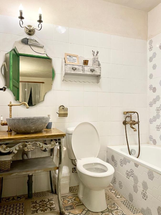 Saschiz 130/Lodging And Glamping المظهر الخارجي الصورة