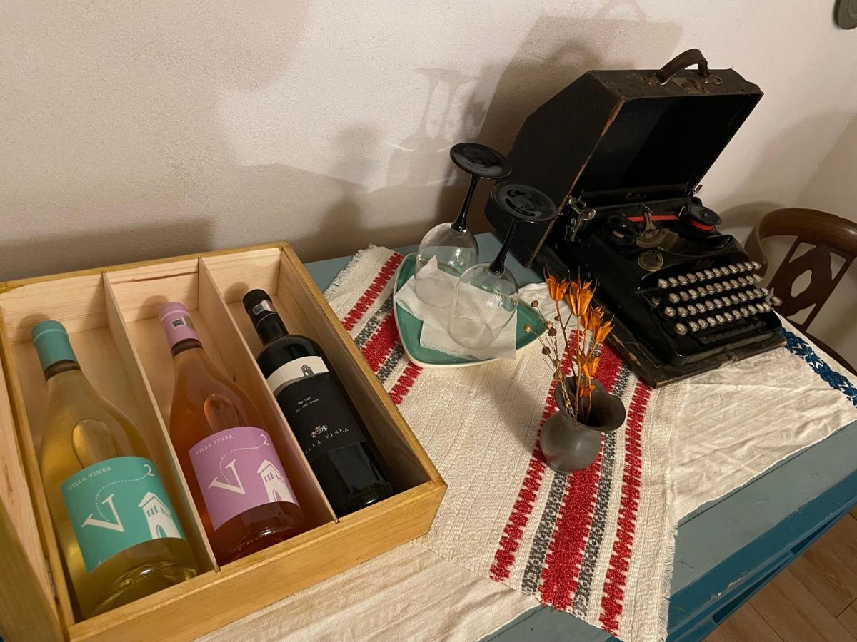 Saschiz 130/Lodging And Glamping المظهر الخارجي الصورة