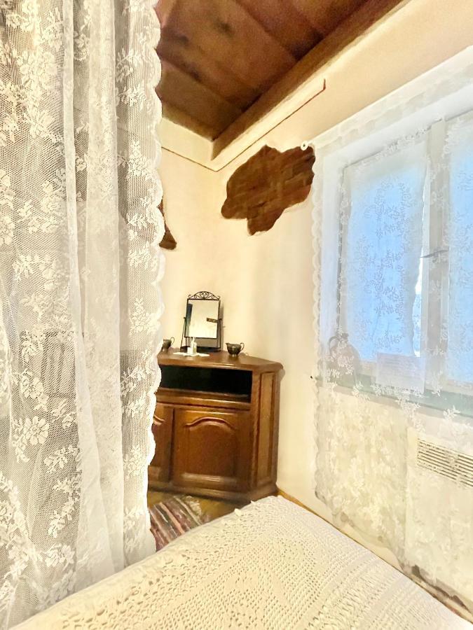 Saschiz 130/Lodging And Glamping المظهر الخارجي الصورة