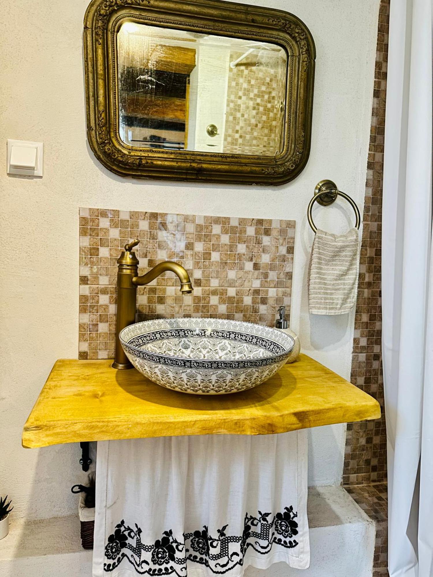 Saschiz 130/Lodging And Glamping المظهر الخارجي الصورة